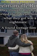 Watch Steelmanville Road 123movies