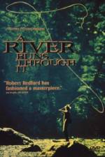 Watch A River Runs Through It 123movies
