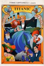 Watch Titanic: The Legend Goes On... 123movies