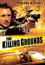 Watch Children of Wax 123movies