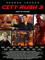 Watch City Rush 3 123movies