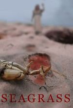Watch Seagrass (Short 2019) 123movies