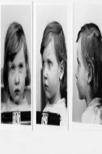Watch Children of The Master Race 123movies
