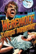Watch Lycanthropus 123movies