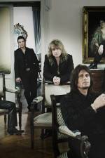 Watch Gotthard Made In Switzerland 123movies