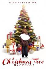 Watch A Christmas Tree Miracle 123movies