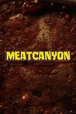 Watch Meatcanyon (Short 2025) 123movies