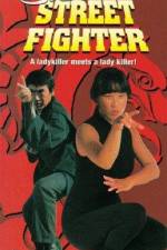 Watch Onna hissatsu ken 123movies