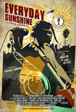Watch Everyday Sunshine: The Story of Fishbone 123movies