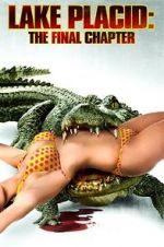 Watch Lake Placid: The Final Chapter 123movies