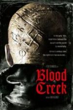 Watch Blood Creek 123movies