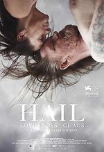 Watch Hail 123movies