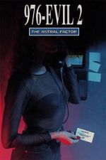 Watch 976-Evil II 123movies