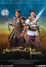 Watch Si Agimat at si Enteng Kabisote 123movies