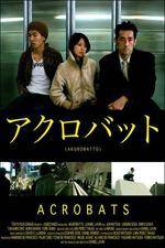 Watch Acrobats 123movies