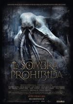Watch The Valdemar Legacy II: The Forbidden Shadow 123movies