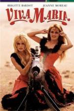 Watch Viva Maria 123movies