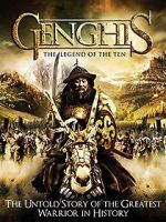 Watch Genghis: The Legend of the Ten 123movies