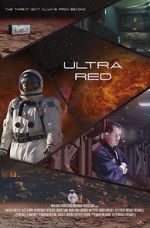Watch Ultra Red 123movies