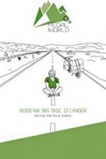 Watch Pedal the World 123movies