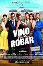 Watch To Fool a Thief 123movies