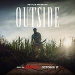 Watch Outside 123movies
