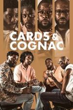 Watch Cards & Cognac 123movies