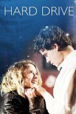 Watch Hard Drive 123movies