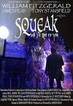 Watch Squeak and I\'ll Run to You 123movies
