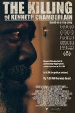 Watch The Killing of Kenneth Chamberlain 123movies