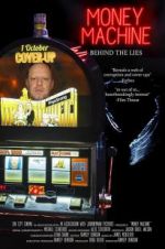 Watch Money Machine 123movies