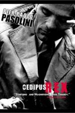 Watch Oedipus Rex 123movies