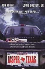 Watch Jasper, Texas 123movies