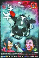 Watch Dou niu 123movies