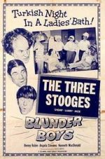 Watch Blunder Boys 123movies