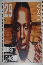 Watch Robert Johnson Crossroads Blues 123movies