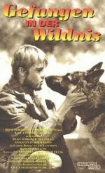 Watch Call of the Wild 123movies