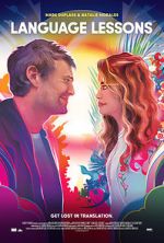 Watch Language Lessons 123movies