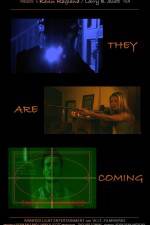 Watch They Are Coming The Prologue 123movies