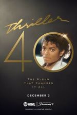 Watch Thriller 40 123movies