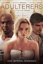 Watch Avouterie 123movies