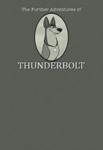 Watch 101 Dalmatians: The Further Adventures of Thunderbolt 123movies
