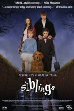Watch Siblings 123movies