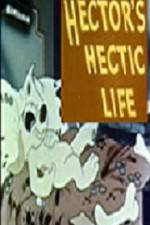 Watch Hector's Hectic Life 123movies
