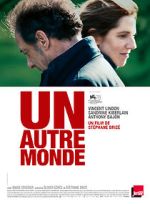 Watch Another World 123movies
