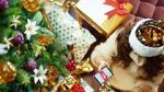 Watch 30 Tips to Cut Your Christmas Spend (TV Special 2022) 123movies