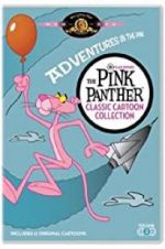 Watch Little Beaux Pink 123movies