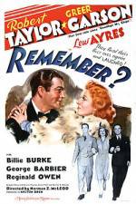 Watch Remember 123movies
