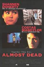 Watch Almost Dead 123movies