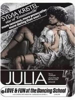 Watch Julia 123movies